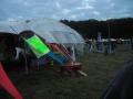 DSCN0631